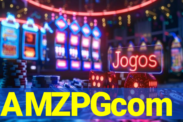 AMZPGcom