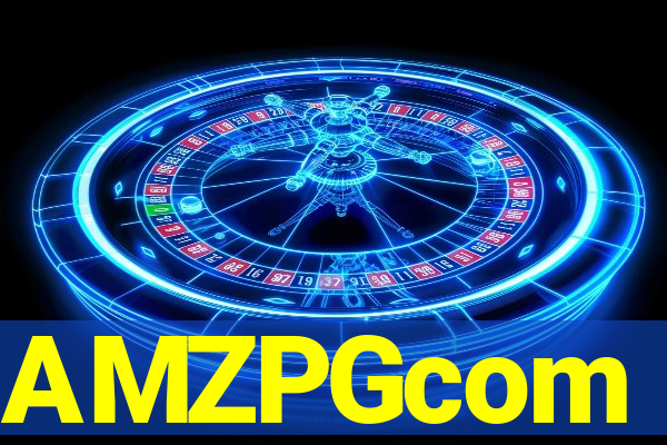 AMZPGcom