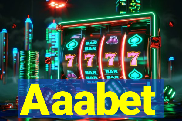 Aaabet