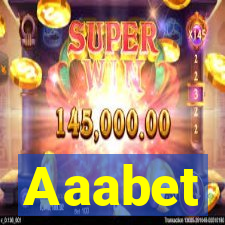 Aaabet