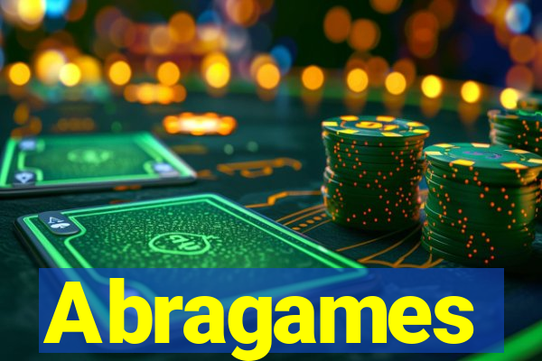 Abragames