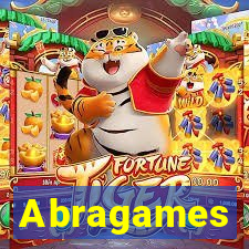 Abragames