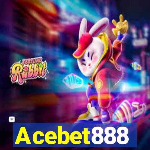 Acebet888