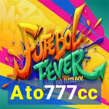 Ato777cc