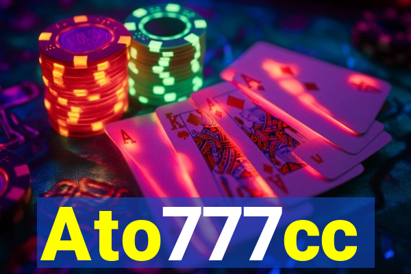 Ato777cc