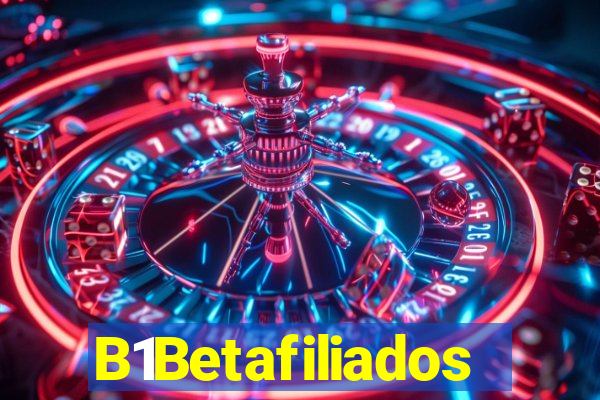 B1Betafiliados