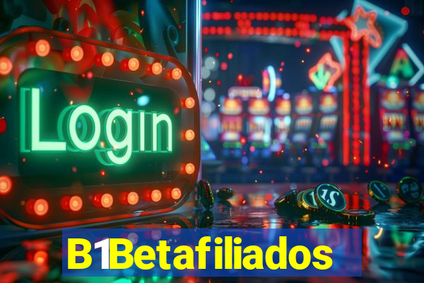 B1Betafiliados