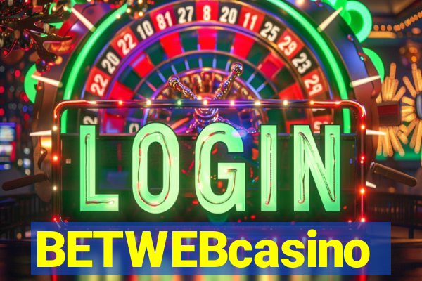 BETWEBcasino