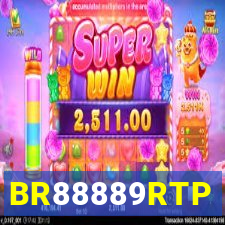 BR88889RTP