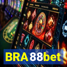BRA88bet