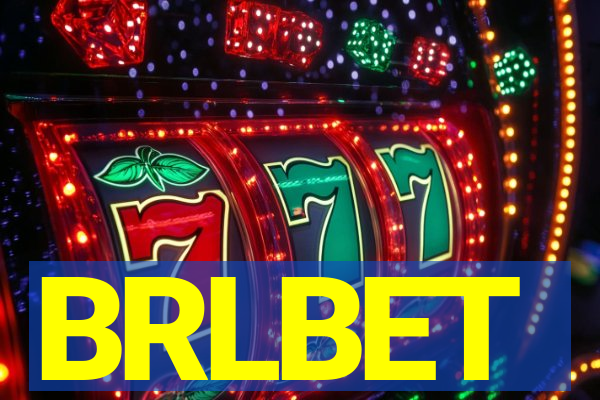BRLBET