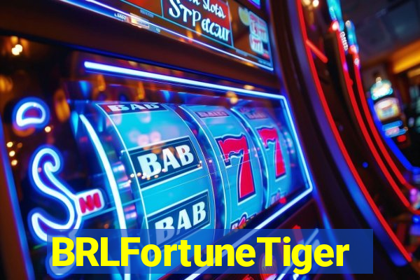 BRLFortuneTiger