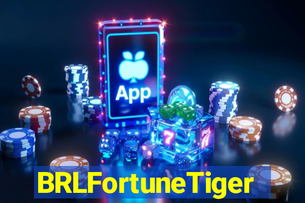 BRLFortuneTiger