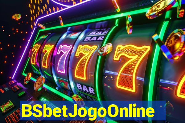 BSbetJogoOnline