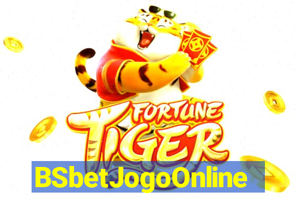 BSbetJogoOnline