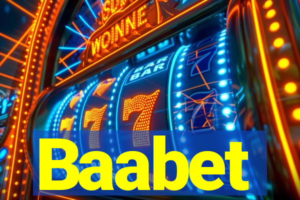 Baabet