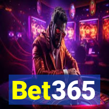 Bet365