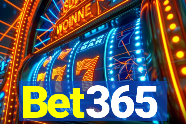 Bet365