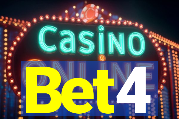 Bet4