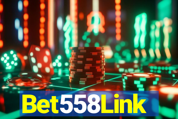 Bet558Link