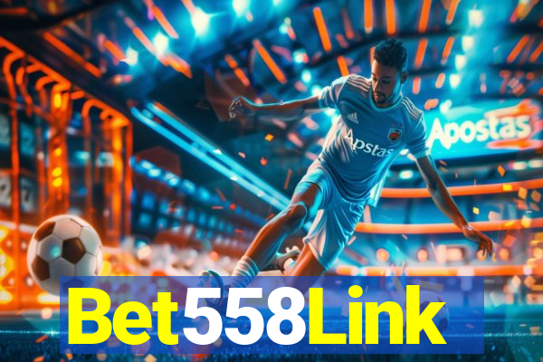 Bet558Link