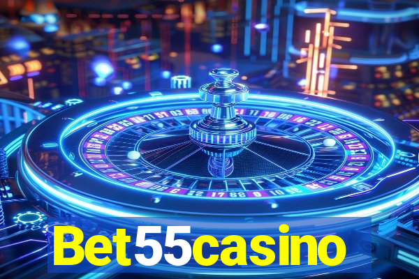 Bet55casino