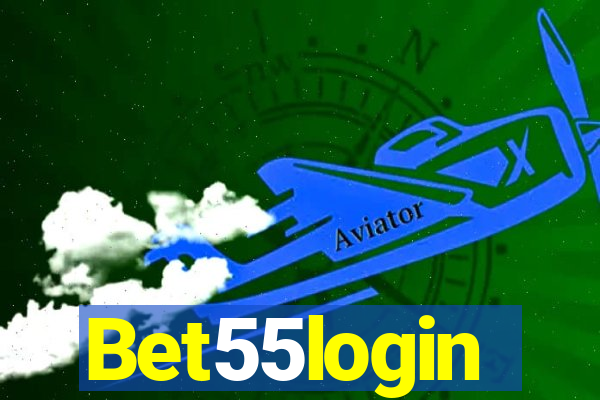 Bet55login