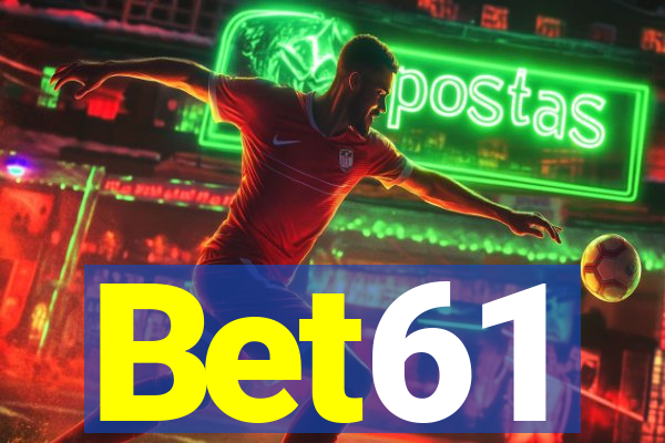 Bet61