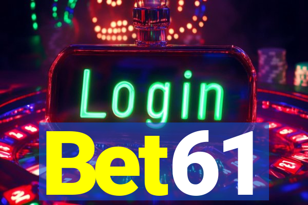 Bet61