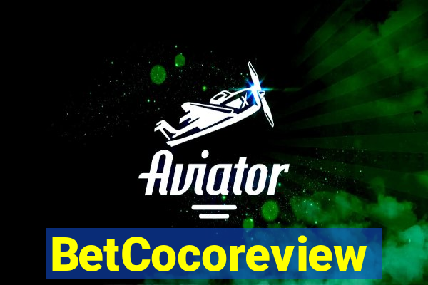 BetCocoreview