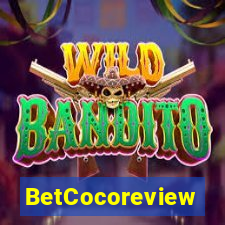 BetCocoreview