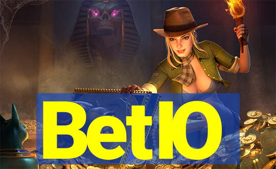 BetIO