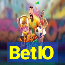 BetIO