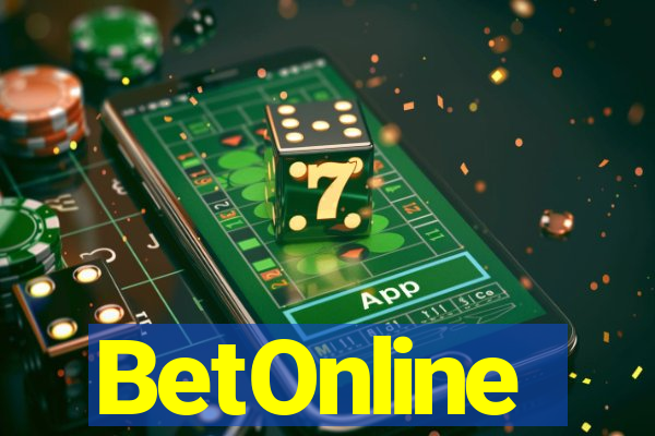 BetOnline