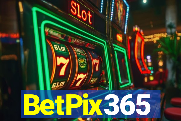 BetPix365