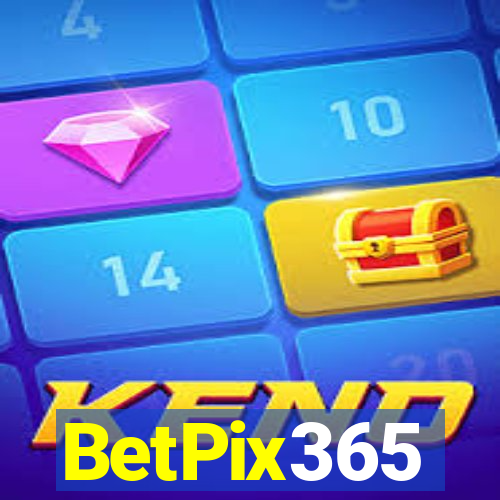 BetPix365