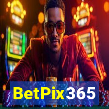 BetPix365