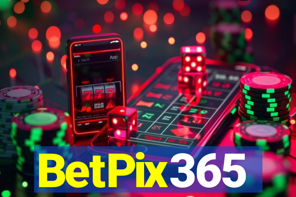 BetPix365