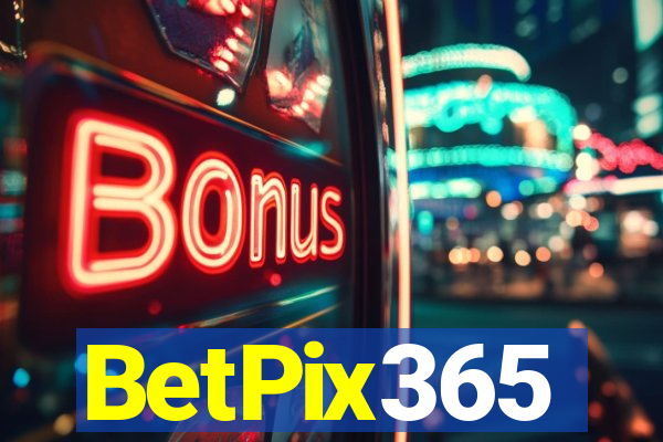 BetPix365