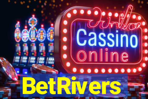 BetRivers
