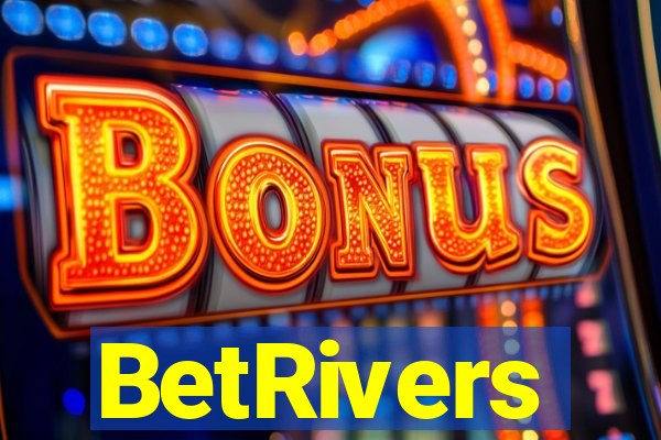 BetRivers