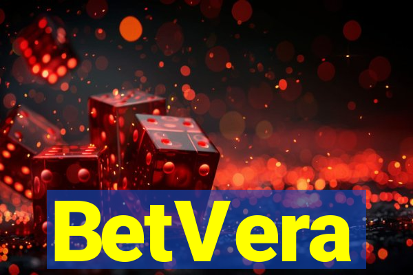 BetVera