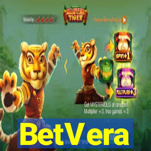 BetVera