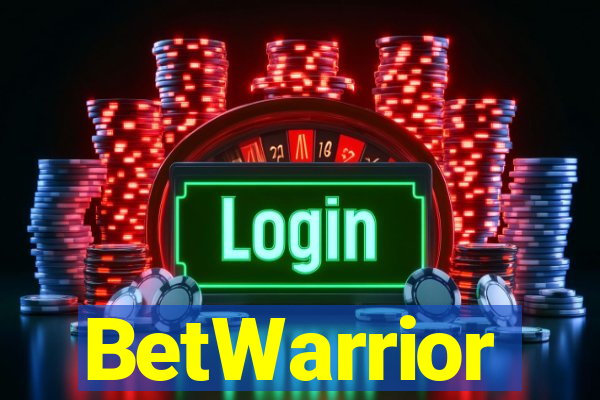 BetWarrior