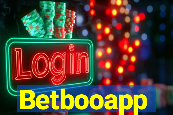 Betbooapp