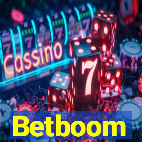 Betboom