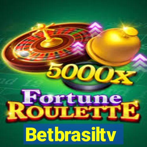 Betbrasiltv
