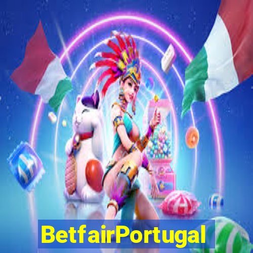 BetfairPortugal