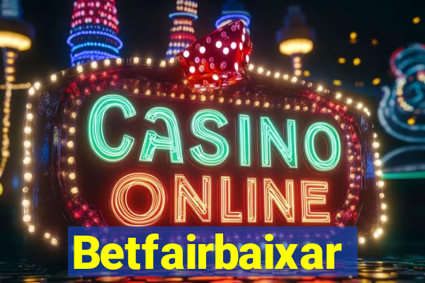 Betfairbaixar