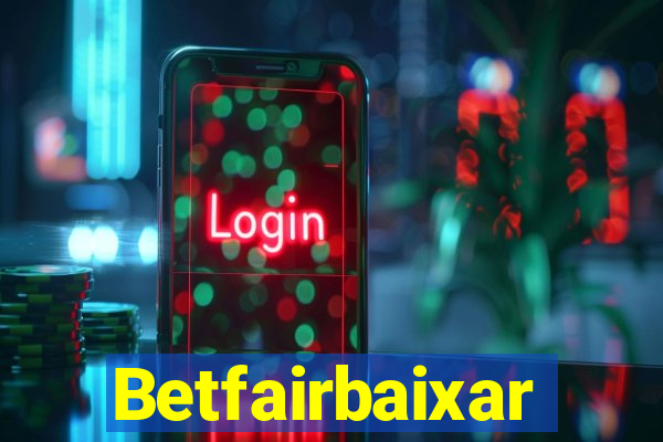 Betfairbaixar
